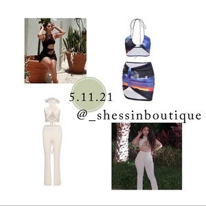 @_shessinboutique launching 5.11.21